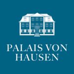 Palais von Hausen