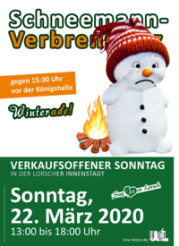 Plakat: come-to-web, (c) Bild von Gerhard Gellinger auf Pixabay